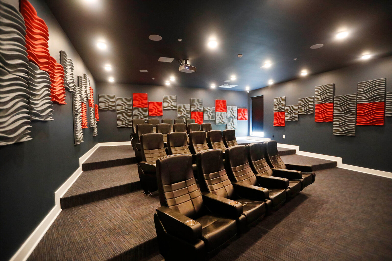 Theater